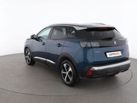 usata Peugeot 3008 SR50670