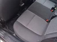 Usata Fiat Tipo Street 95 CV (69 kW) 2020 Grigio Berlina