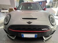 Usata Mini John Cooper Works Clubman Essential 306 CV (225 kW) 2023 Station wagon