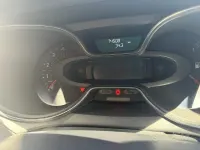 Usata Renault Captur 90 CV (66 kW) 2019 Bianco SUV
