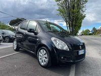 usata Suzuki Splash 1.2 GLS Gpl