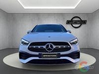 Usata Mercedes GLA200 Premium 150 CV (110 kW) 2023 Other SUV
