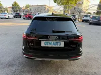 Usata Audi A4 Allroad Ambiente 204 CV (150 kW) 2021 Other Station wagon