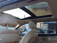 Usata BMW 218 218 CV (160 kW) 2015 Marrone Station wagon