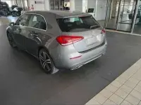 Usata Mercedes A180 Progressive 116 CV (85 kW) 2021 Berlina