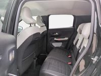 Usata Citroën C3 PureTech 101 CV (74 kW) 2025 Nero SUV