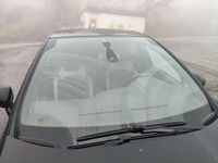 Usata DS Automobiles DS4 Business 120 CV (88 kW) 2015 Nero Berlina