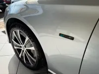 Usata Mercedes E300 Premium Plus 194 CV (142 kW) 2020 Grigio Station wagon