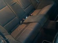 Usata BMW 320 170 CV (125 kW) 2001 Coupé