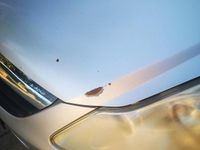 Usata Opel Corsa 75 CV (55 kW) 2009 Grigio Utilitaria