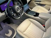 Usata Maserati Grecale GT 250 CV (183 kW) 2023 Argento SUV