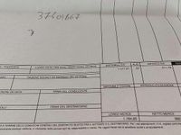 Usata Opel Corsa S 75 CV (55 kW) 2024 Berlina