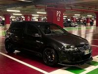 Usado VW Golf V GTI 200 CV (147 kW) 2007 Berlina