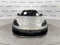 Usata Porsche Panamera 4 Platinum Edition 2022 Berlina
