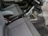 Usata Citroën C4 99 CV (72 kW) 2015 Giallo Berlina