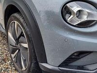 Usata Nissan Juke 94 CV (69 kW) 2023 SUV