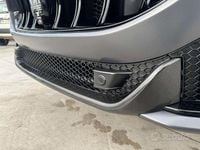 Usata Maserati Grecale 530 CV (389 kW) 2022 Grigio SUV