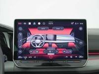 Usata VW Golf VIII Life 115 CV (84 kW) 2025