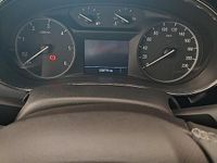 Usata Opel Mokka 2017 Grigio SUV