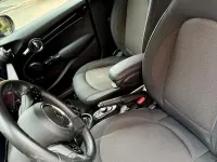 Usata Mini Cooper 136 CV (100 kW) 2022 Utilitaria