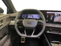 Nuova Audi Q3 Sportback S-Line 150 CV (110 kW) 2026 Nero SUV