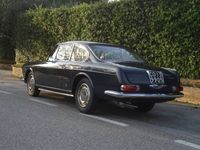 usata Lancia Flavia 1.8 (Pininfarina)