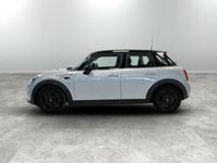 usata Mini Cooper D Cooper D 1.5 TwinPower TurboHype DCT