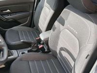 Usata Dacia Duster Journey 91 CV (66 kW) 2023 SUV