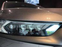 Usata DS Automobiles DS7 Crossback Grand Chic 177 CV (130 kW) 2019 SUV