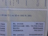 Usata Audi TT 179 CV (131 kW) 1999 Nero Coupé