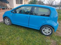 usata VW up! - 2016