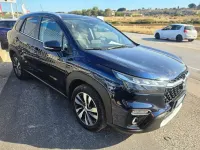 Usata Suzuki SX4 129 CV (94 kW) 2023 Blu/azzurro Station wagon
