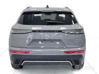 Nuova DS Automobiles DS7 Crossback 131 CV (96 kW) 2025 Grigio SUV