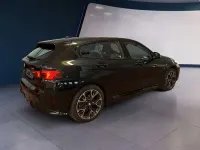Usata BMW 120 M Sport 170 CV (125 kW) 2025 Nero Utilitaria