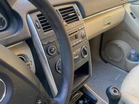 Usata Mercedes B180 116 CV (85 kW) 2011 Utilitaria