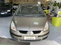 usata Mitsubishi Colt 1.1 12V 5p. Inform usato