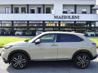 Usata Honda HR-V Advance 107 CV (78 kW) 2022 Sunkaky SUV