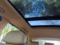 Usata BMW X5 306 CV (225 kW) 2010 Blu SUV