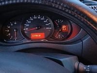 Usata Renault Master 2019 Bianco Berlina