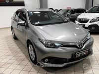 Usata Toyota Auris Lounge 111 CV (81 kW) 2017 Station wagon