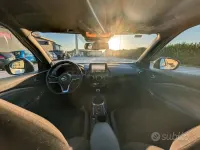 Usata Nissan Juke 117 CV (86 kW) 2020 SUV