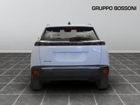 Nuova Peugeot 2008 Allure 101 CV (74 kW) 2025 Bianco SUV