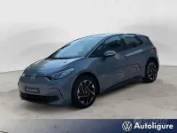 Nuova VW ID.3 Pro 169 kW (231 CV) 2026 Grigio Utilitaria