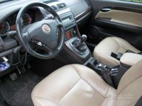 usata Fiat Croma (2005-2011) - 2009