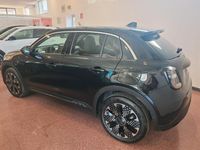 Usata Fiat 600 La Prima 100 CV (73 kW) 2025 Nero Station wagon