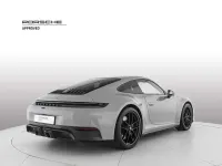 Usata Porsche 911 Carrera GTS 541 CV (397 kW) 2024 3h gesso Coupé