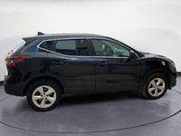 usata Nissan Qashqai 1.5 dCi 115 CV DCT Business del 2019 usata a Massafra