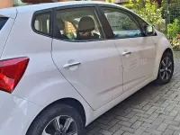 Usata Hyundai ix20 90 CV (66 kW) 2018 Utilitaria