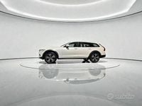 Usata Volvo V90 CC Business Edition 197 CV (144 kW) 2021 Biap Station wagon