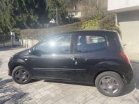 Usado Renault Twingo 75 HP (55 kW) 2011 Citadino